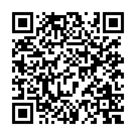 QR code for 671LK