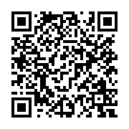 QR code for 671LS