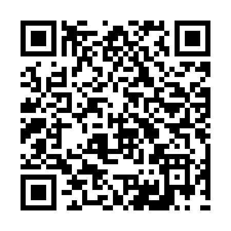 QR code for 671LZ