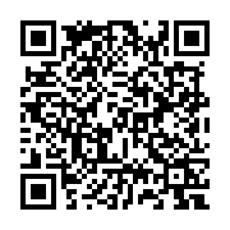 QR code for 671M