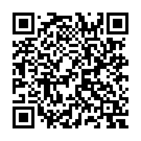 QR code for 671MAR
