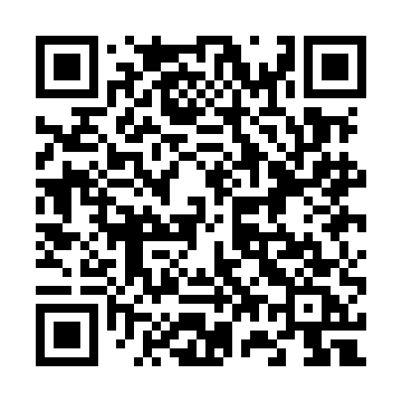 QR code for 671MEC