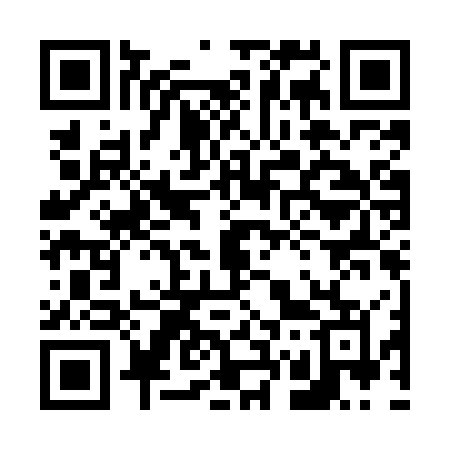 QR code for 671MWM