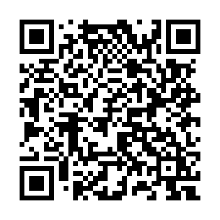 QR code for 671MZZ