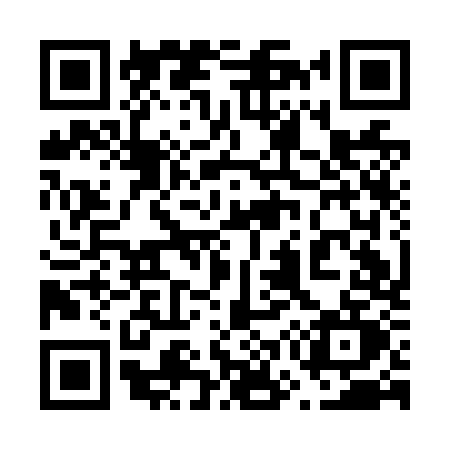 QR code for 671N