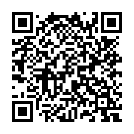QR code for 671NUN