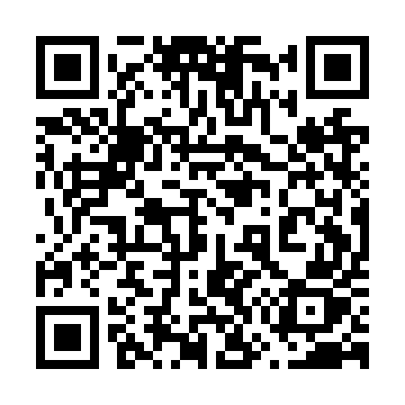 QR code for 671NUZ