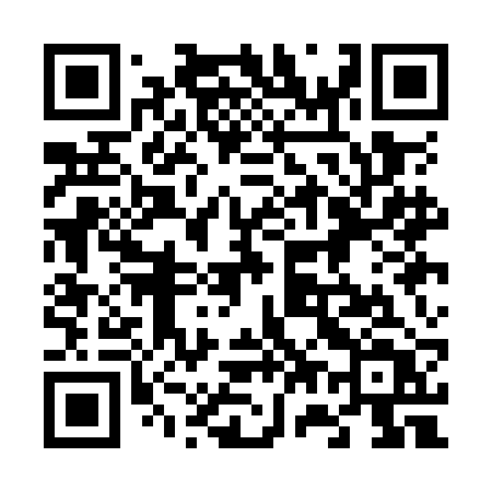 QR code for 671OBT