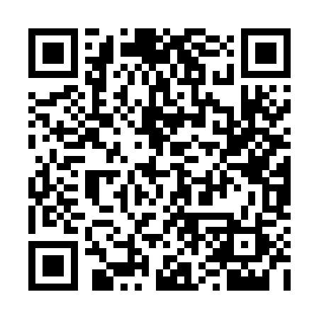QR code for 671OMR