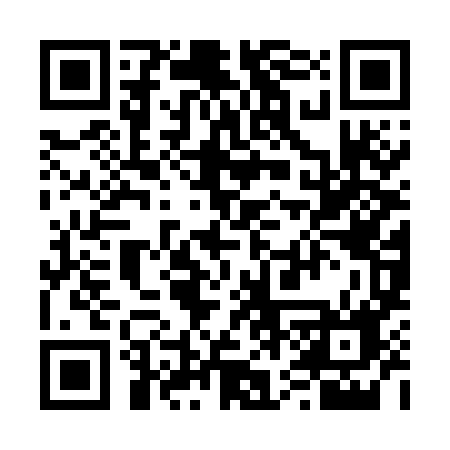 QR code for 671OOF