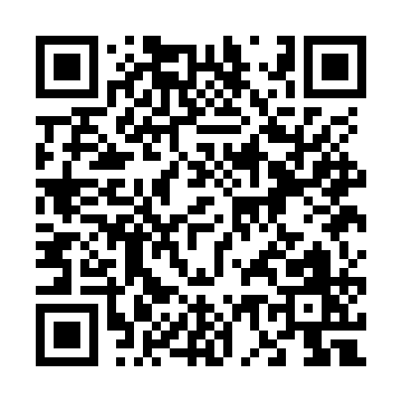 QR code for 671OQ