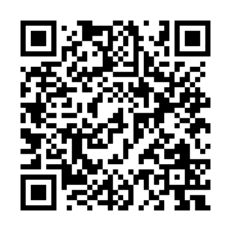 QR code for 671OS