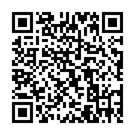 QR code for 671OU
