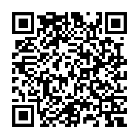 QR code for 671P