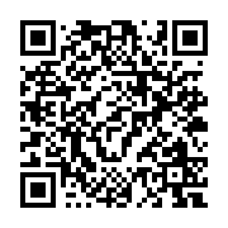QR code for 671PC