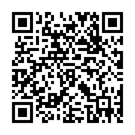 QR code for 671PCG
