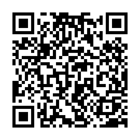 QR code for 671POQ