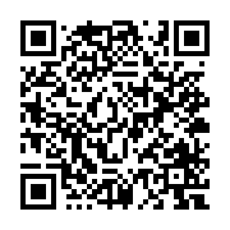 QR code for 671PX