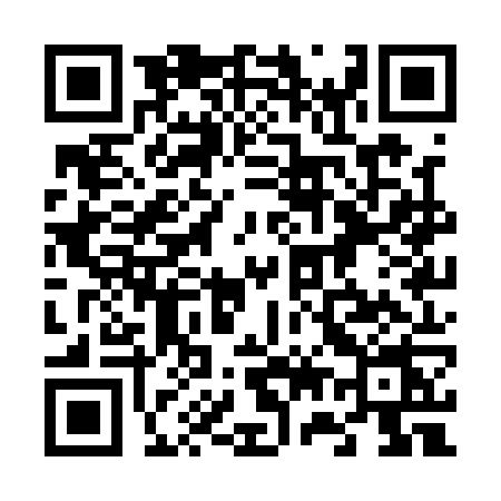 QR code for 671Q