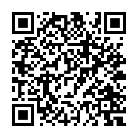 QR code for 671QP