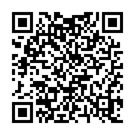 QR code for 671QSJ