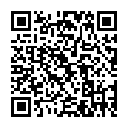 QR code for 671QT
