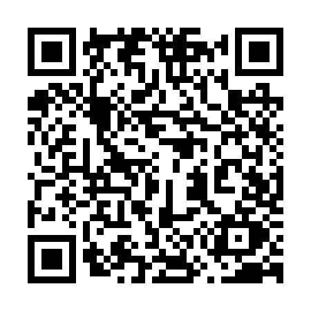 QR code for 671R