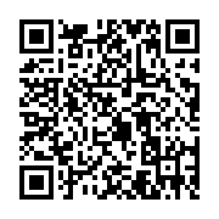 QR code for 671RQ