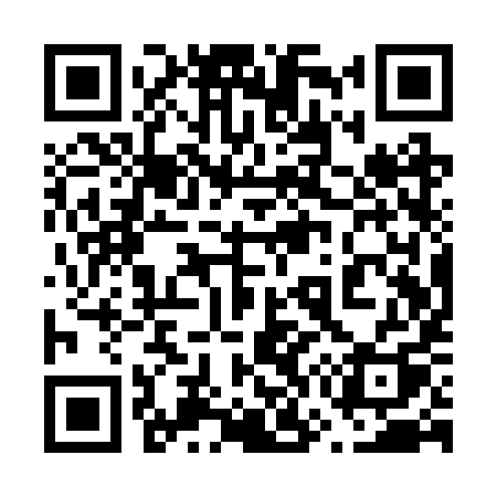 QR code for 671RYQ