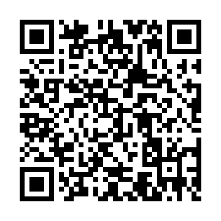 QR code for 671SE