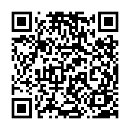 QR code for 671SGW