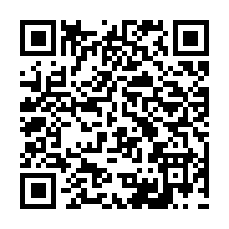QR code for 671SI