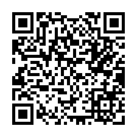 QR code for 671SR