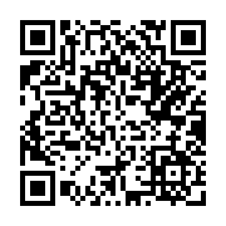 QR code for 671SS