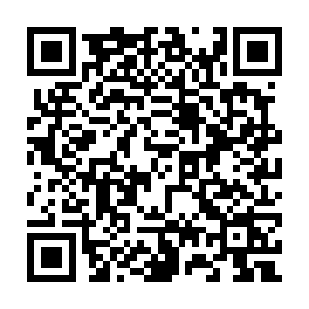 QR code for 671T