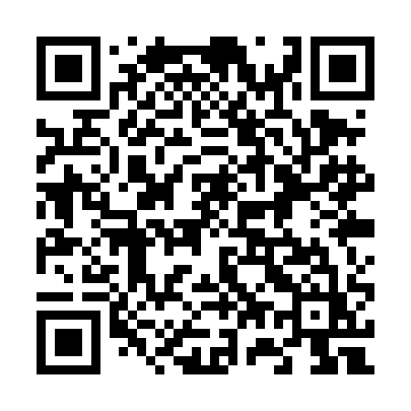 QR code for 671TAZ