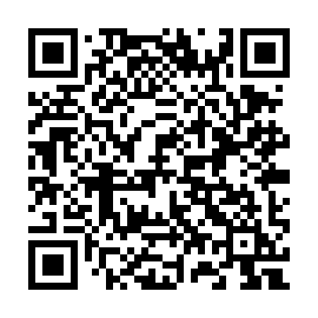 QR code for 671TII