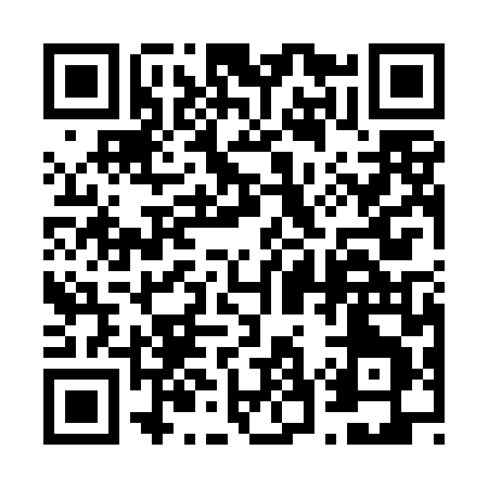 QR code for 671TL