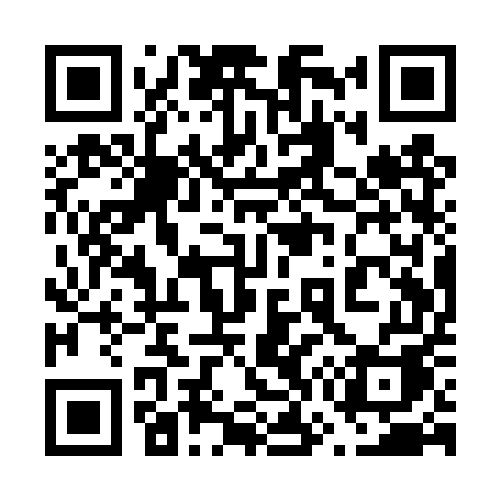 QR code for 671TUA