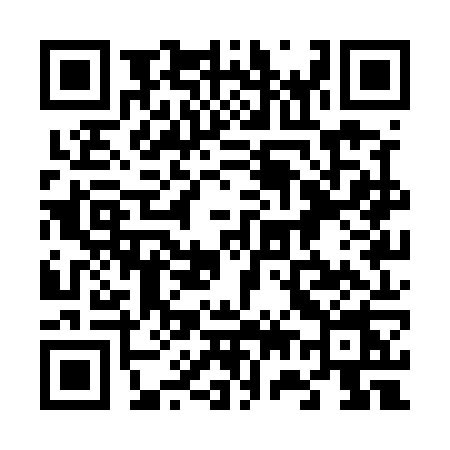 QR code for 671U
