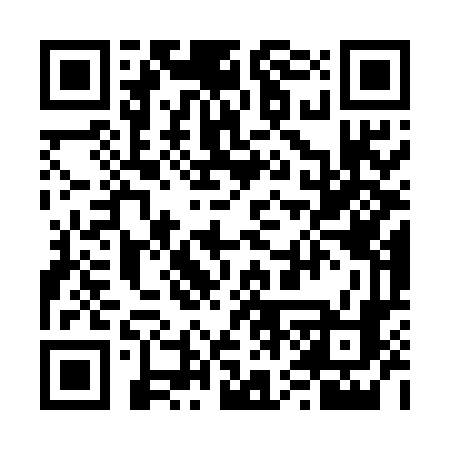 QR code for 671UFB