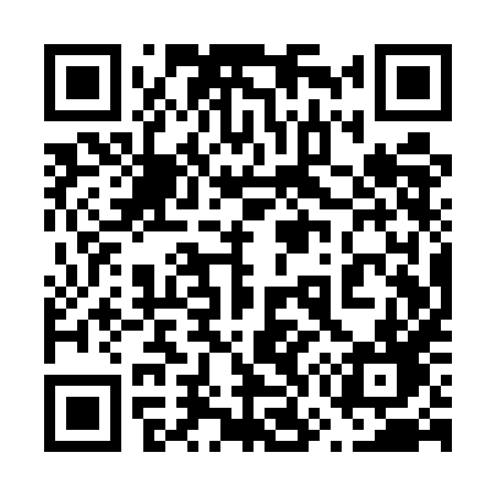 QR code for 671UHD