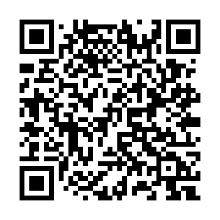 QR code for 671UOD
