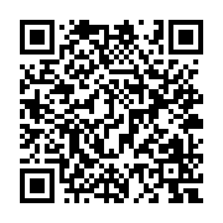 QR code for 671UY
