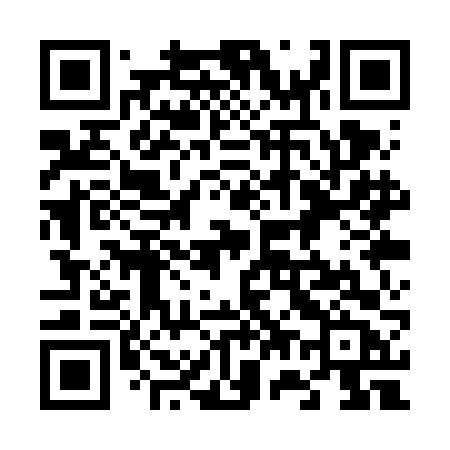 QR code for 671VFB