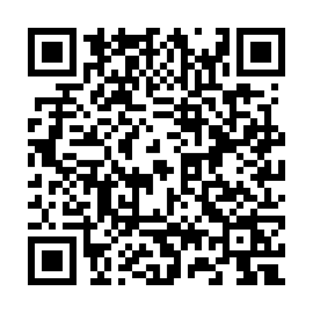 QR code for 671W
