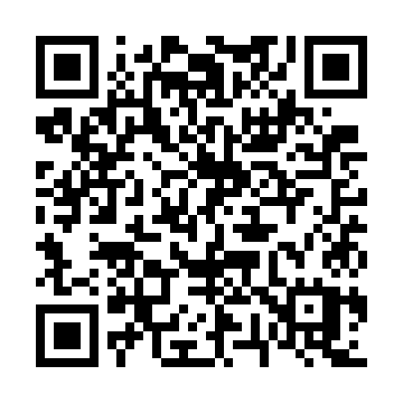 QR code for 671WKU