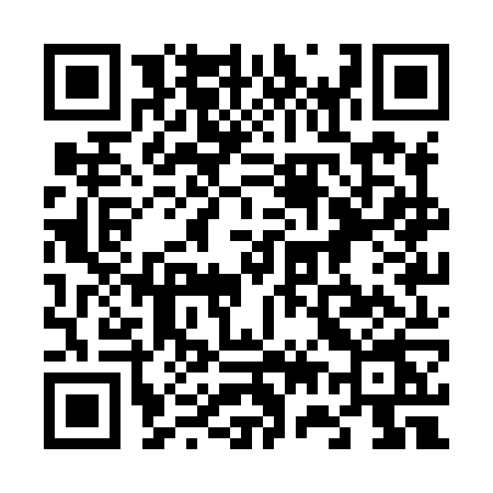 QR code for 671X
