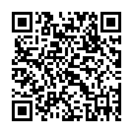 QR code for 671XQN