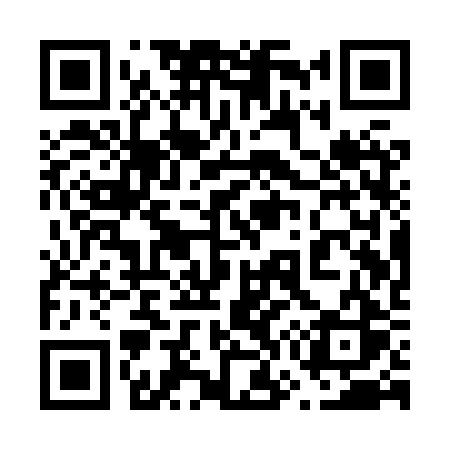 QR code for 671XRS